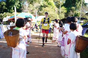 BIB: 
                            <button type="button" onclick="openModal(19044717)" class="btn btn-primary btn-sm float-right btn-popup" data-toggle="modal" data-target=".modal-high-quality">
                        <i class="fas fa-shopping-cart"></i> Add to Cart
                    </button>
                                            <button type="button" onclick="isThisMe(19044717, true)" class="btn btn-success btn-sm float-right btn-popup btn-isme hidden" data-toggle="tooltip" data-placement="bottom" title="นี่คือรูปของคุณใช่ไหม คลิกที่นี่เพื่อเอาเข้าอัลบั้ม">
                        <i class="fas fa-plus"></i> Add to album
                    </button>
                    <button type="button" onclick="isThisMe(19044717, false)" class="btn btn-warning btn-sm float-right btn-popup btn-isnotme hidden">
                        <i class="fas fa-ban"></i> Remove from album
                    </button>